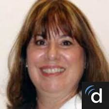 Find Psychologists in Flint Hill, VA