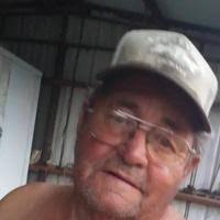 Find Recent Obituaries for Colbert, Oklahoma