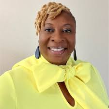 Congratulations Alesha Gan! Welcome to the Fanatics, Inc. team!!