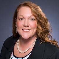 Rebecca Brundage's Instagram, Twitter & Facebook