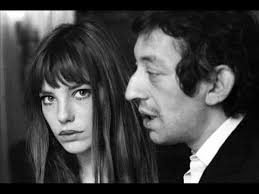 These jane birkin wonderful hot pictures are just amazing and make certain to make you fall head over heels the veteran british actress, singer, songwriter, and model jane birkin was born on 14th. Jane Birkin Serge Gainsbourg Je T Aime Moi Non Plus Longer Ultra Traxx Oldie Mix Youtube