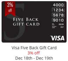 We did not find results for: Giftcardmall Money Making Visa Gift Card Deal Returns
