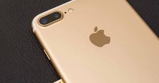 Trên thị trường hiện có hai loại iphone phổ biến là quốc tế và bản lock (khóa mạng). Cach Phan Biá»‡t Ä'iá»‡n Thoáº¡i Iphone Lock Va Iphone Quá»'c Táº¿