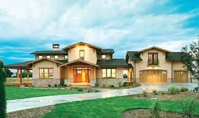 Inspiring Modular Homes With Inlaw Suites Photo House Plans