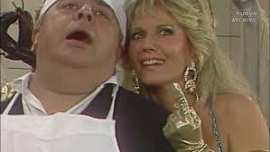 Patricia Lato's Instagram, Twitter & Facebook