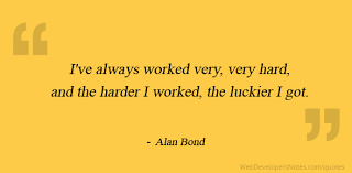 77lucks adalah situs slot terpercaya dan bandar slot terbaik di indonesia dengan 10 pasaran terlengkap dan resmi, minimal bet 500 dan deposit hanya 10000 daftar sekarang Quotes About Luck And Hard Work Hard Work Quotes Brainyquote Dogtrainingobedienceschool Com