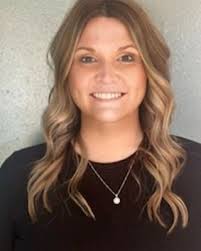 Find the Best Female Therapists and Psychologists in Washington, MO