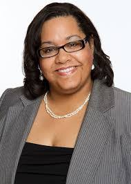 Halima Smith's Instagram, Twitter & Facebook