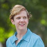 90+ "Satcher" profiles