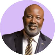 Bernard D. Evans Ministries