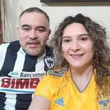 Mayra Partida's Instagram, Twitter & Facebook