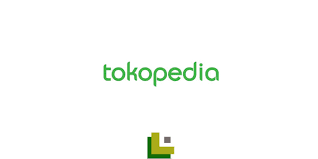 Cara lengkap mengirim pesanan tokopedia via jne. Lowongan Kerja Tokopedia Besar Besaran Terbaru 2020