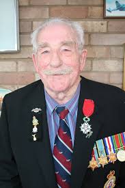 Still looking for any info