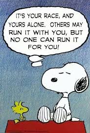 Snoopy Quote Snoopy Und Woodstock Charlie Brown Und Snoopy Snoopy Zitate