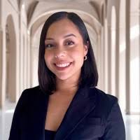 200+ "Paramo" profiles