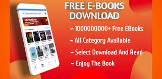 This option helps users load books downloaded from external sources or third party websites into the book reader. Free Books Anybooks App Free Books Download Apps On Google Play