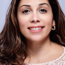 About 8 months ago, I shared a midway milestone that I had completed half  of my CPA journey.