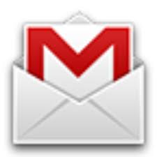 Gmail 2 3 6 Noarch Nodpi Android 2 2 Apk Download By Google Llc Apkmirror
