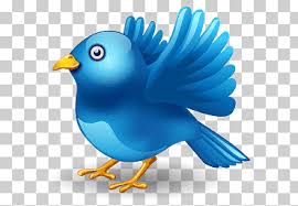 You can download more than 4900+ twitter png icon or logo totally free on pngtree. Twitter Twitter Png Klipartz