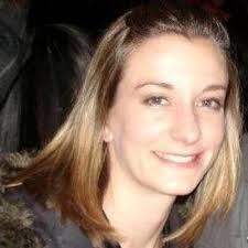 Maureen McLeod (@MaureenMcLeod66)