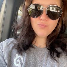 I'm just wondering if anyone remembers a Kim Christofis (Robinson) or Jean  McCloury (Bergler) Heard they were pretty popular back in the day.