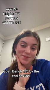 Before u come at me for the arch, I ARCHED ON PURPOSE #greenscreenvideo