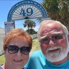 Road conditions from Yellowstone to Bozeman?