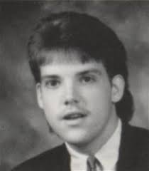 Matthew Noel McGowan Obituary