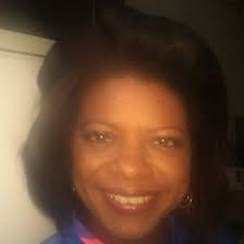 Dora Elmore (rundominican)