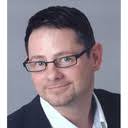 Kohnke in der Personensuche von Das Telefonbuch