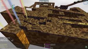 · how to download marble . Marble Blast Gold Web Port Custom Levels Mini Compilation 2 Youtube