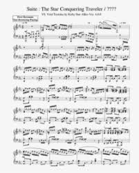 Check spelling or type a new query. Attachment Awakening Wood Vs Forest Of Hope Pikmin Hd Png Download Kindpng