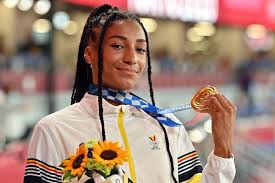 The national olympic committee for belgium was created and recognized in 1906. Ykpieqb7f0oy6m