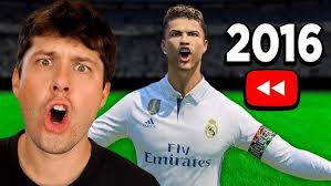 Auzio Reacts to NEW 93 Rivaldo SBC