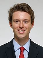 Louis Capozzi's Instagram, Twitter & Facebook