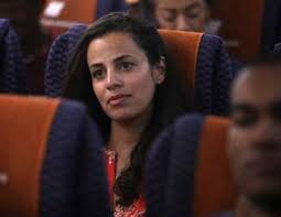 Retrouvez le streaming vf et vostfr illimité de l'ensemble des épisodes de manifest saison 1 episode 1 en streaming français gratuitement et en ultra hdtv. Manifest Saison 1 Episode 5 Tout Est Relie Teleobs