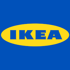 Ikea Filialen In Braunschweig Offnungszeiten Jedewoche Rabatte De
