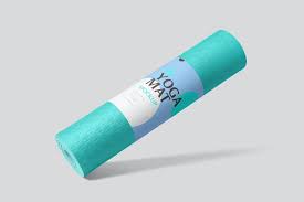 Download 11 Free Yoga Mat Mockup Psd Download Graphic Cloud