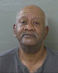 MARIJUANA, ALCOHOL, DRUG ARRESTS in Escambia, Santa Rosa, Okaloosa and  Walton counties for Wednesday, Dec. 6, 2017: