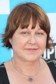 Susan Ruttan (Creator)