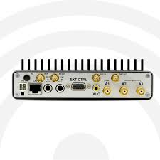 Image result for Expert Electronics SunSDR2