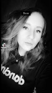 Laura Mcvey's Instagram, Twitter & Facebook