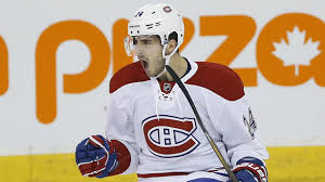 engels danault on words exchanged with matthews in handshake line: Canadiens Re Sign Phillip Danault To 3 Year Deal Sportsnet Ca