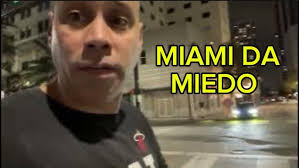 El vasquevol pa la chamva