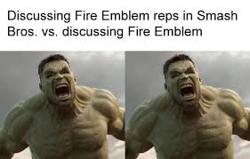 Hulk Emblem Angry Hulk Vs Civil Hulk In 2021 Angry Hulk Civilization Hulk