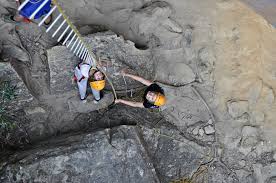 The cheapest way to get from biloela to rockhampton costs only $19, and the quickest way takes just 1¾ hours. Biloela Bush Camp On Twitter Ahoy Down There The Lost Art Of Cave Ladder Climbing Camp Southernhighlands Outdoors Adventure Https T Co Euju8nktyt