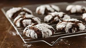 As simple as it may seem, all i do is follow directions. How To Bake The Perfect Cookie Bettycrocker Com