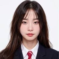 Camille Peng's Instagram, Twitter & Facebook