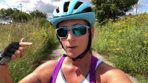 Maps, Detours, Connections