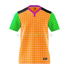 Download 1140 Download Aplikasi Mockup Jersey Dxf Include Free Psd Mockups All Template Design Assets